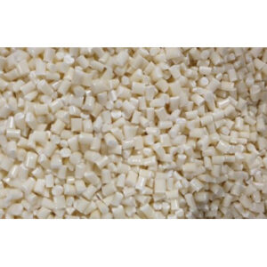 U3Plast ABS DISSIPATIVE