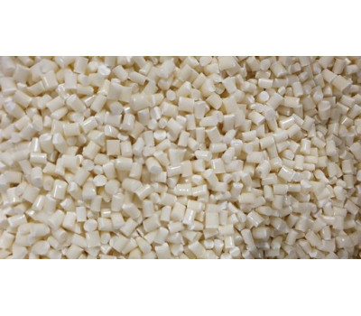 U3Plast ABS DISSIPATIVE