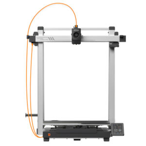 Anycubic Kobra 3 Max