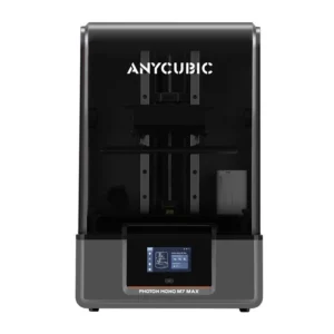 Anycubic Photon Mono M7 Max