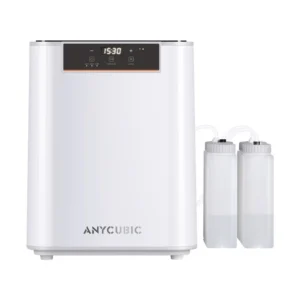 Anycubic Wash and Cure 3 Max