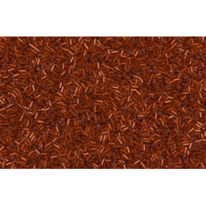 U3Plast PLA ART compounds