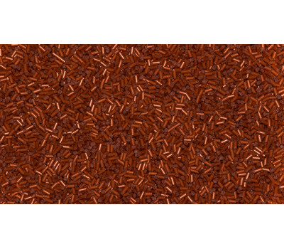 U3Plast PLA ART compounds