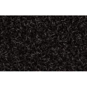 U3Plast PETg CFF M405