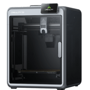 Creality K2