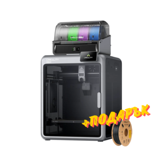 Creality K2 Pro Combo