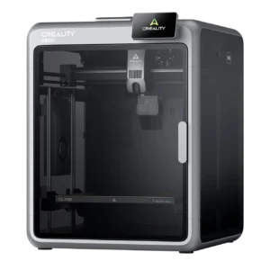 Creality K2 Pro