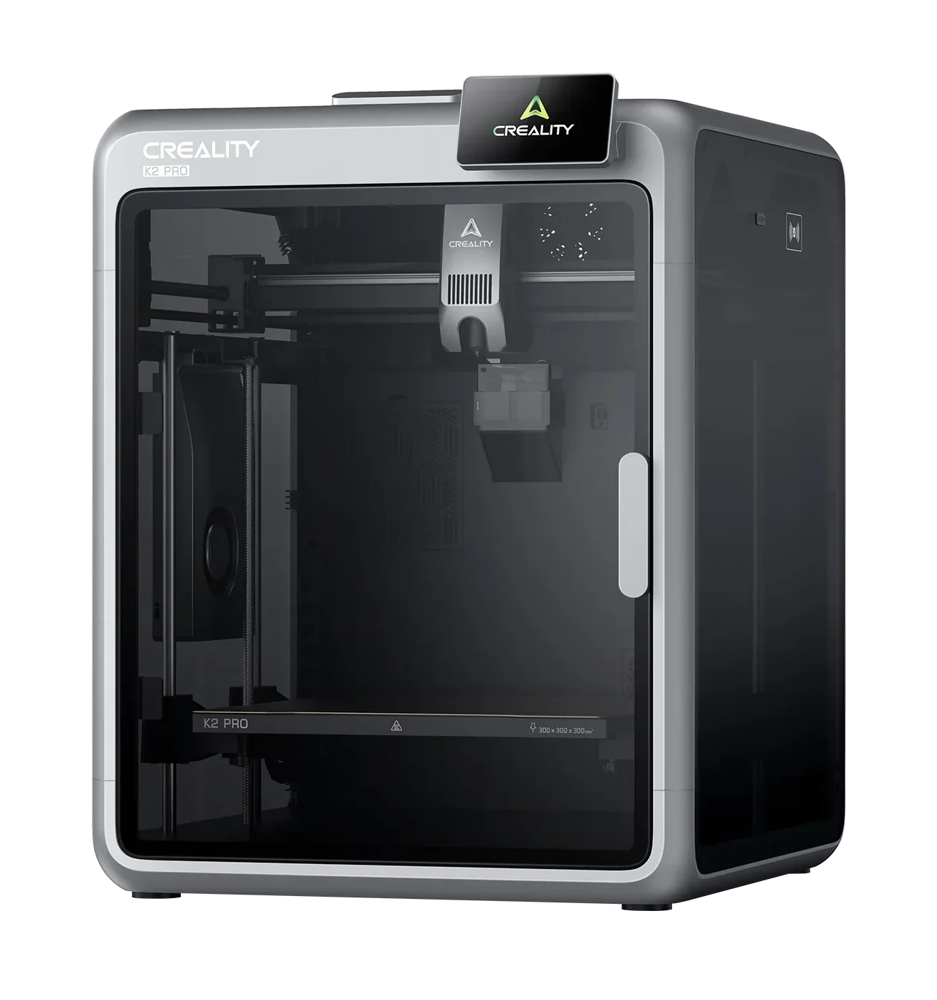 Creality K2 Pro