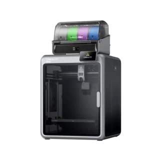 Creality K2 Pro Combo