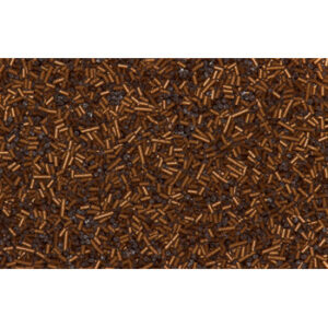 U3Plast PETG ART compounds