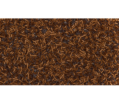 U3Plast PETG ART compounds