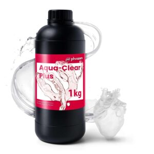 Phrozen Aqua Clear Plus 1kg