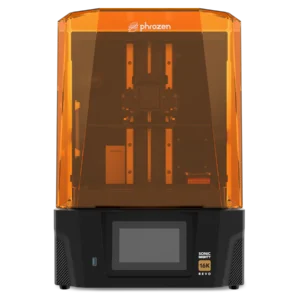 Phrozen Sonic Mighty Revo 16K