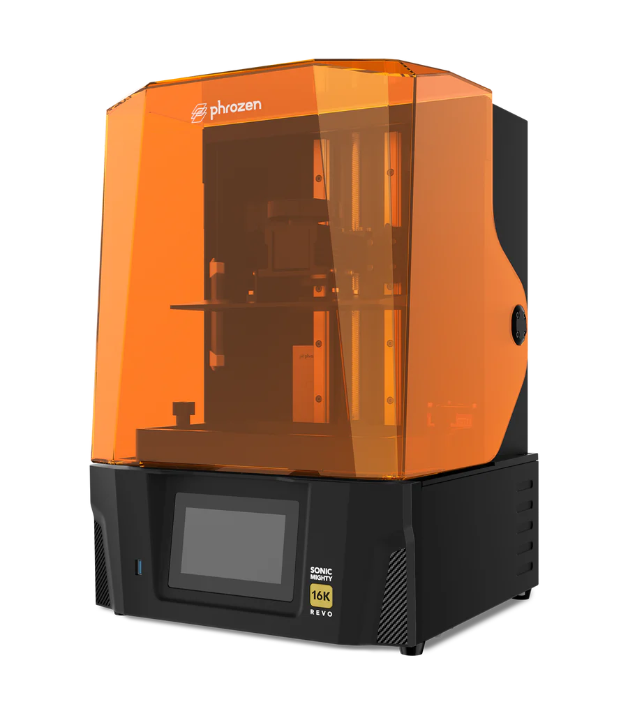 Phrozen Sonic Mighty Revo 16K - Image 3