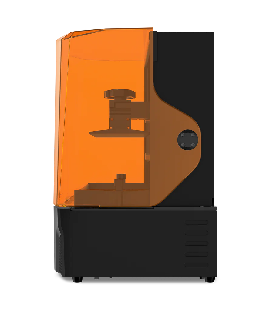 Phrozen Sonic Mighty Revo 16K - Image 4