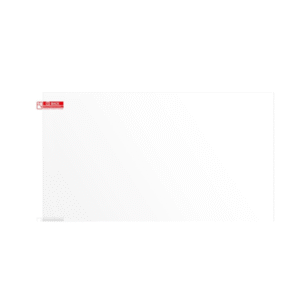 Phrozen Glass Protective Film for Mini 8K