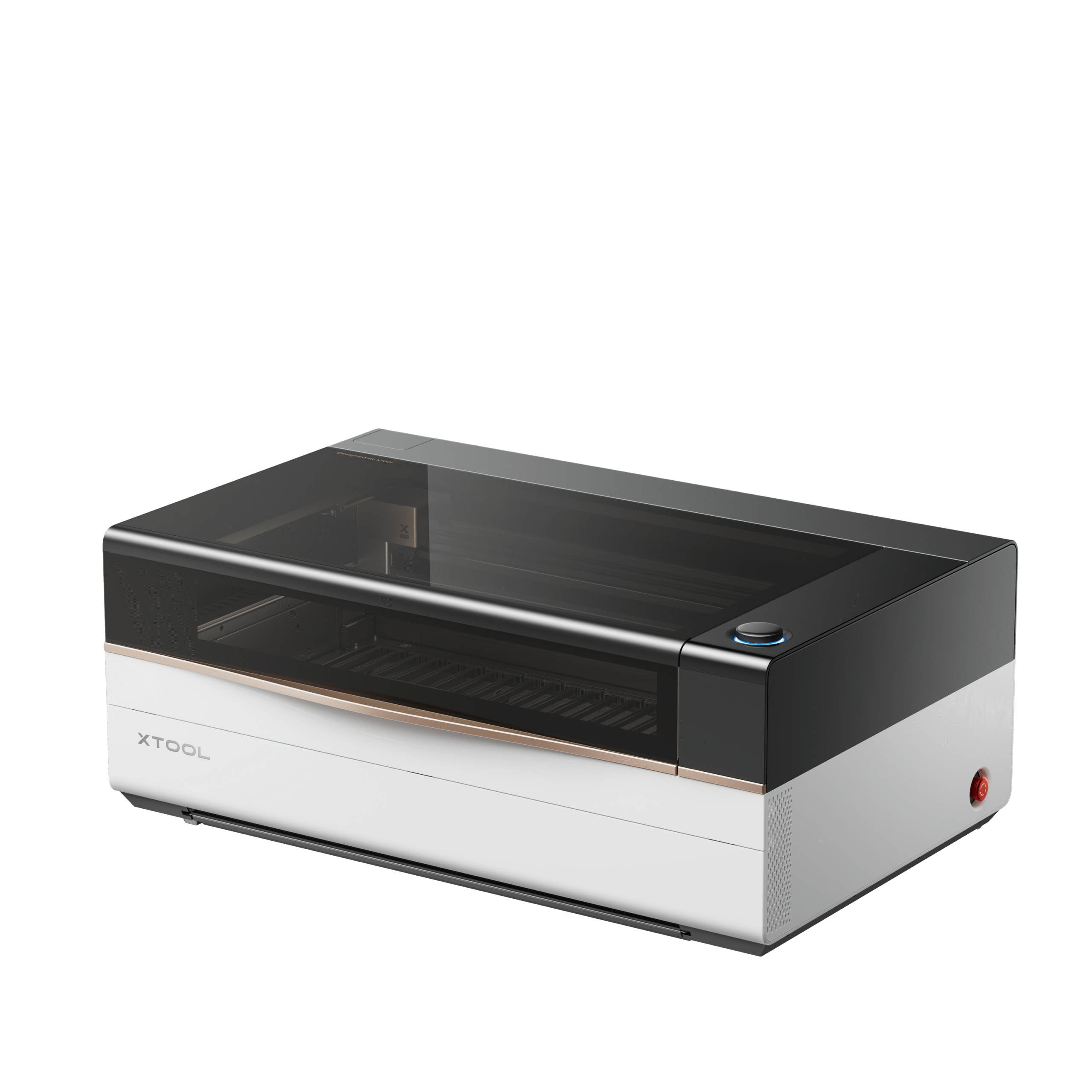 xTool P3 80W - Image 2