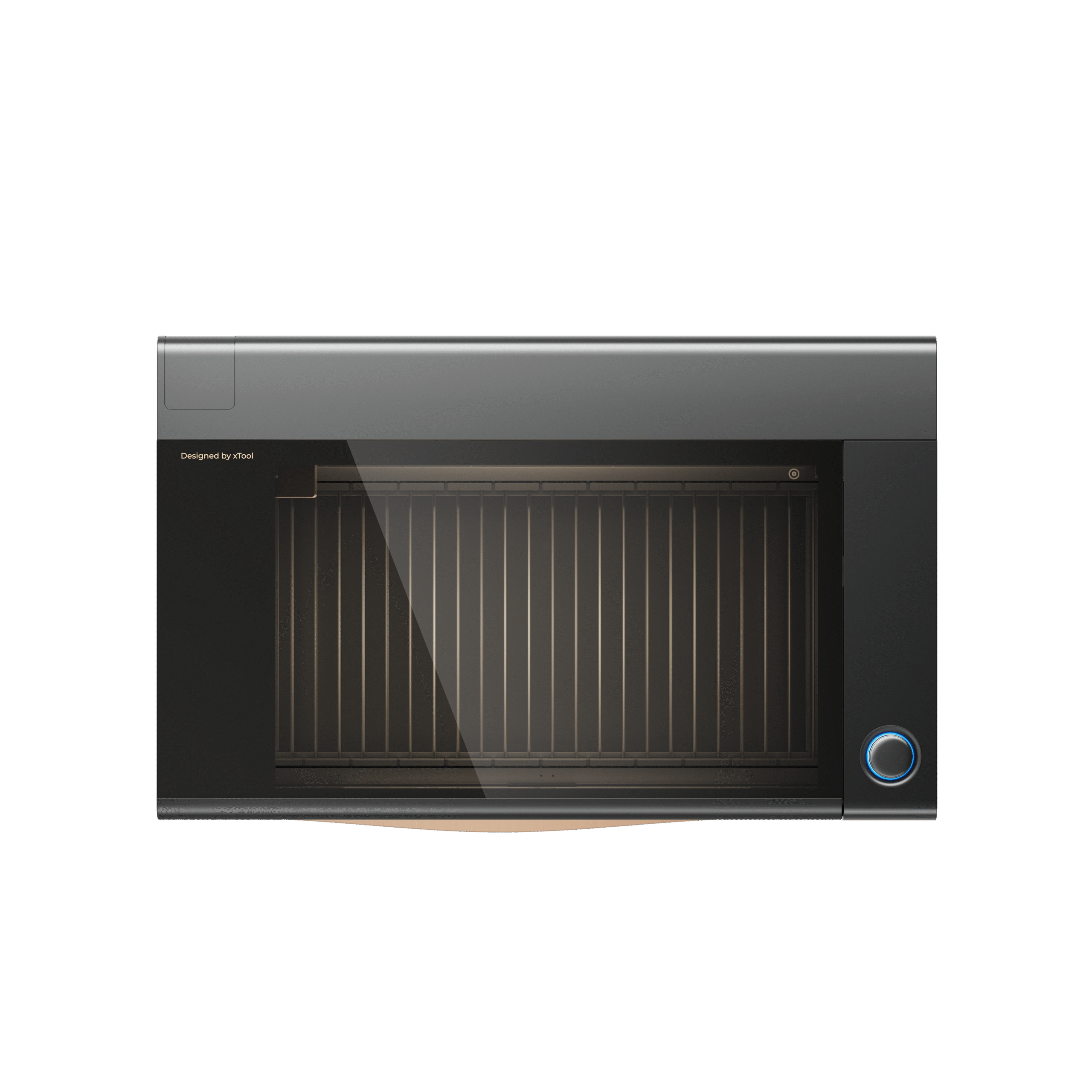 xTool P3 80W - Image 3