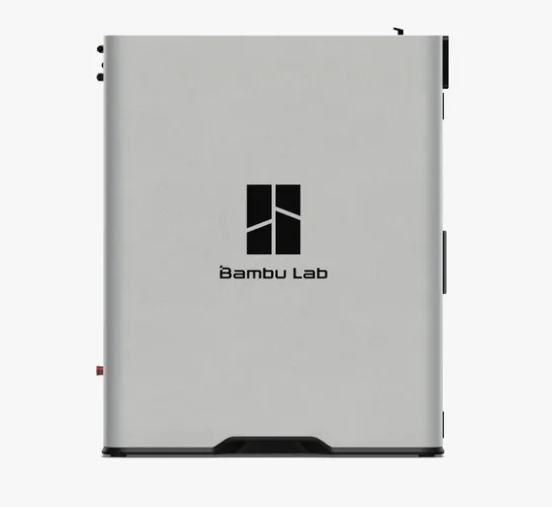 Bambu Lab H2S - Image 2