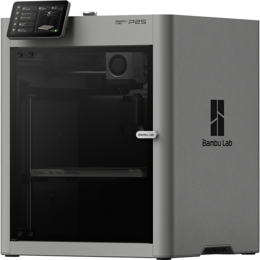 Bambu Lab P2S - Image 2