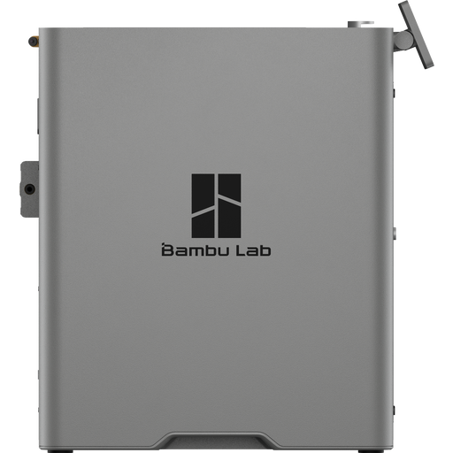 Bambu Lab P2S - Image 3