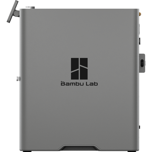 Bambu Lab P2S - Image 4