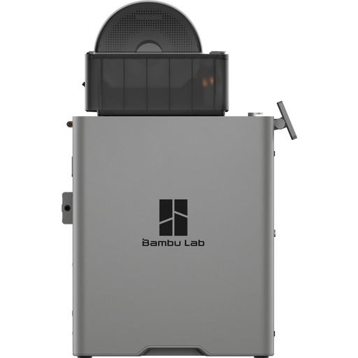 Bambu Lab P2S Combo - Image 3