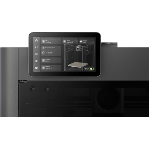 Bambu Lab P2S - Image 5