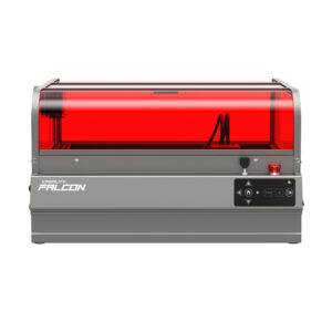 Creality Falcon 2 Pro S 40W Laser Engraver