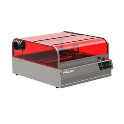 Creality Falcon 2 Pro S 22W Laser Engraver - Image 4