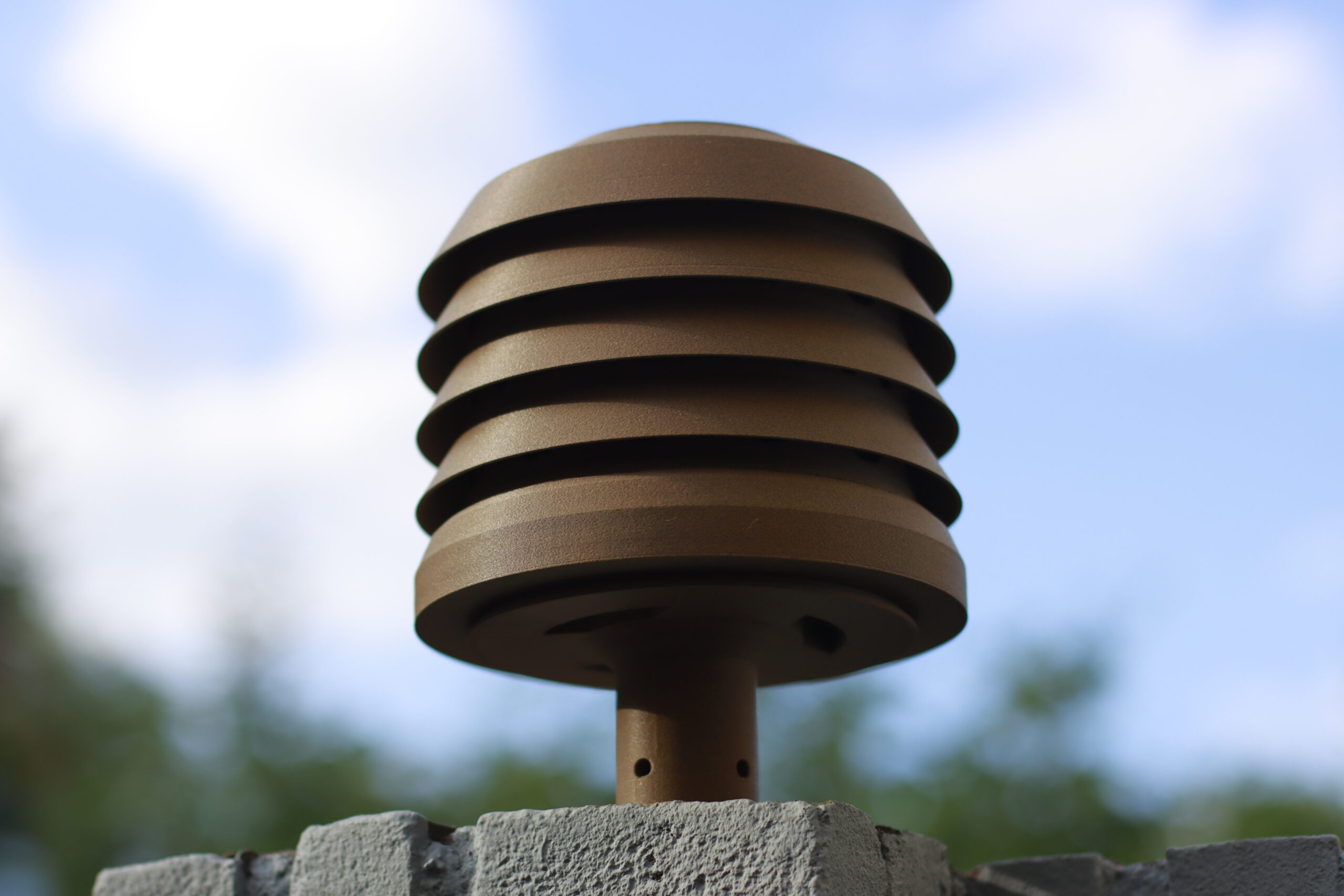 Polymaker Fiberon ASA-CF08 0.5kg - Image 5