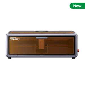 Creality Falcon A1 10W Laser Engraver