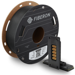 Polymaker Fiberon PA612-ESD 0.5kg