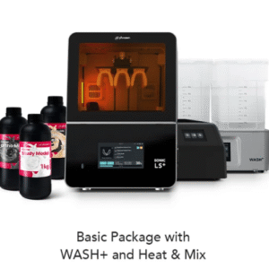 Phrozen Prо Package LS+