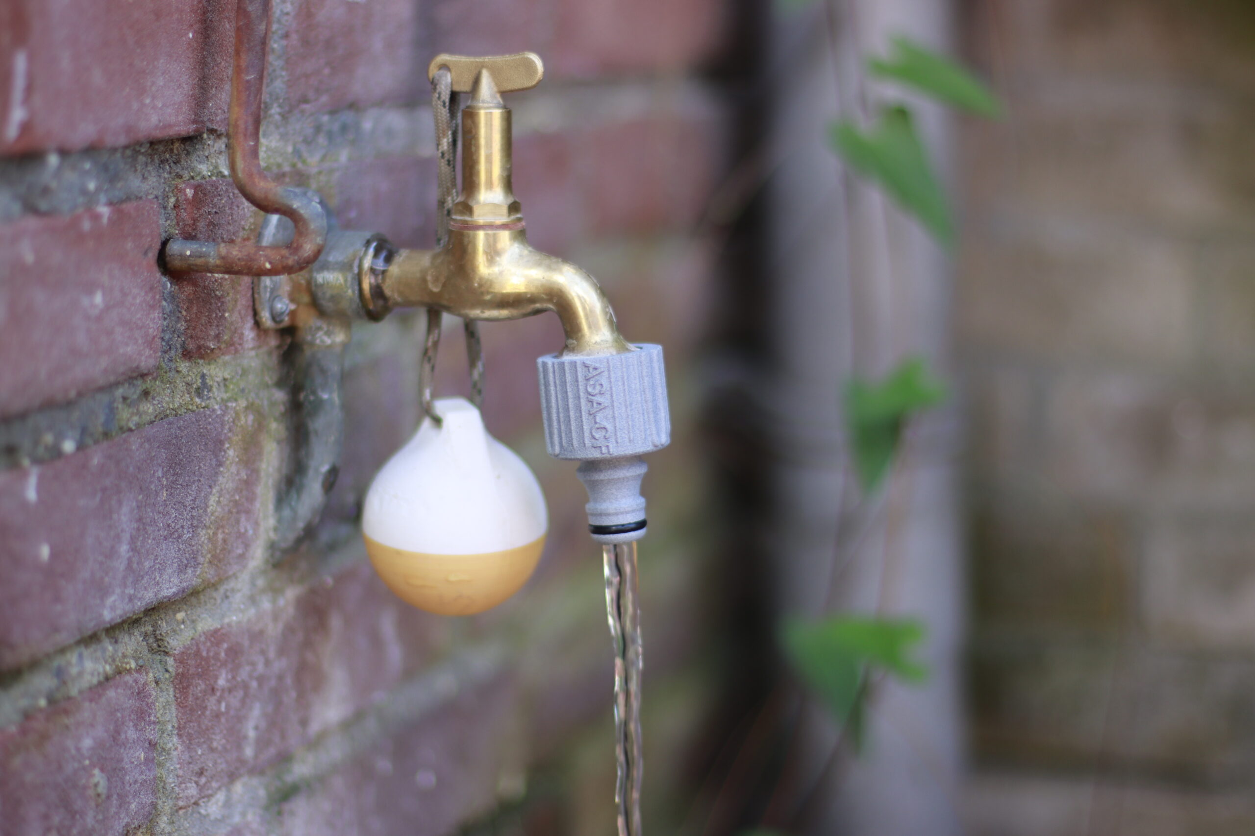 Polymaker Fiberon ASA-CF08 0.5kg - Image 4