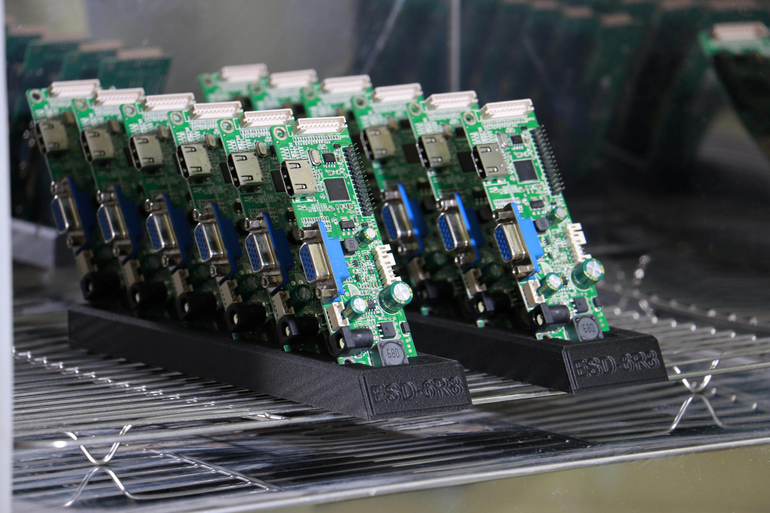 Polymaker Fiberon PA612-ESD 0.5kg - Image 6