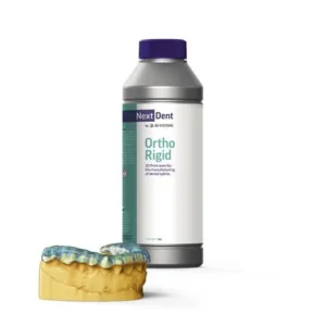 NextDent Ortho Rigid