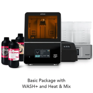 Phrozen Prо Package CS+