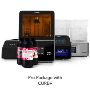Phrozen Premium Package CS+