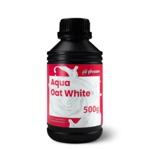 Phrozen Aqua Oat White 0.5g