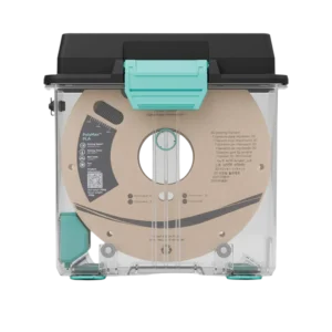 Polymaker PolyDryer Box