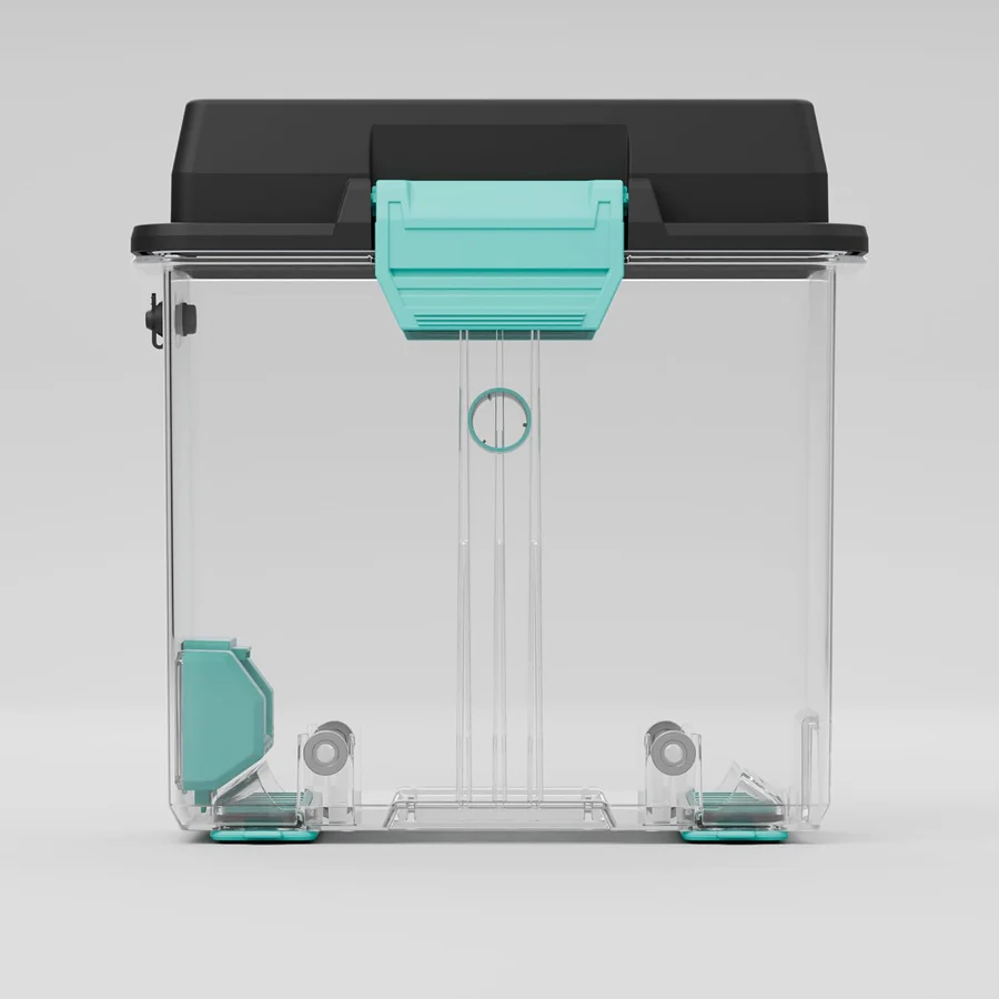 Polymaker PolyDryer Box - Image 2