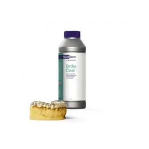 NextDent Ortho Clear