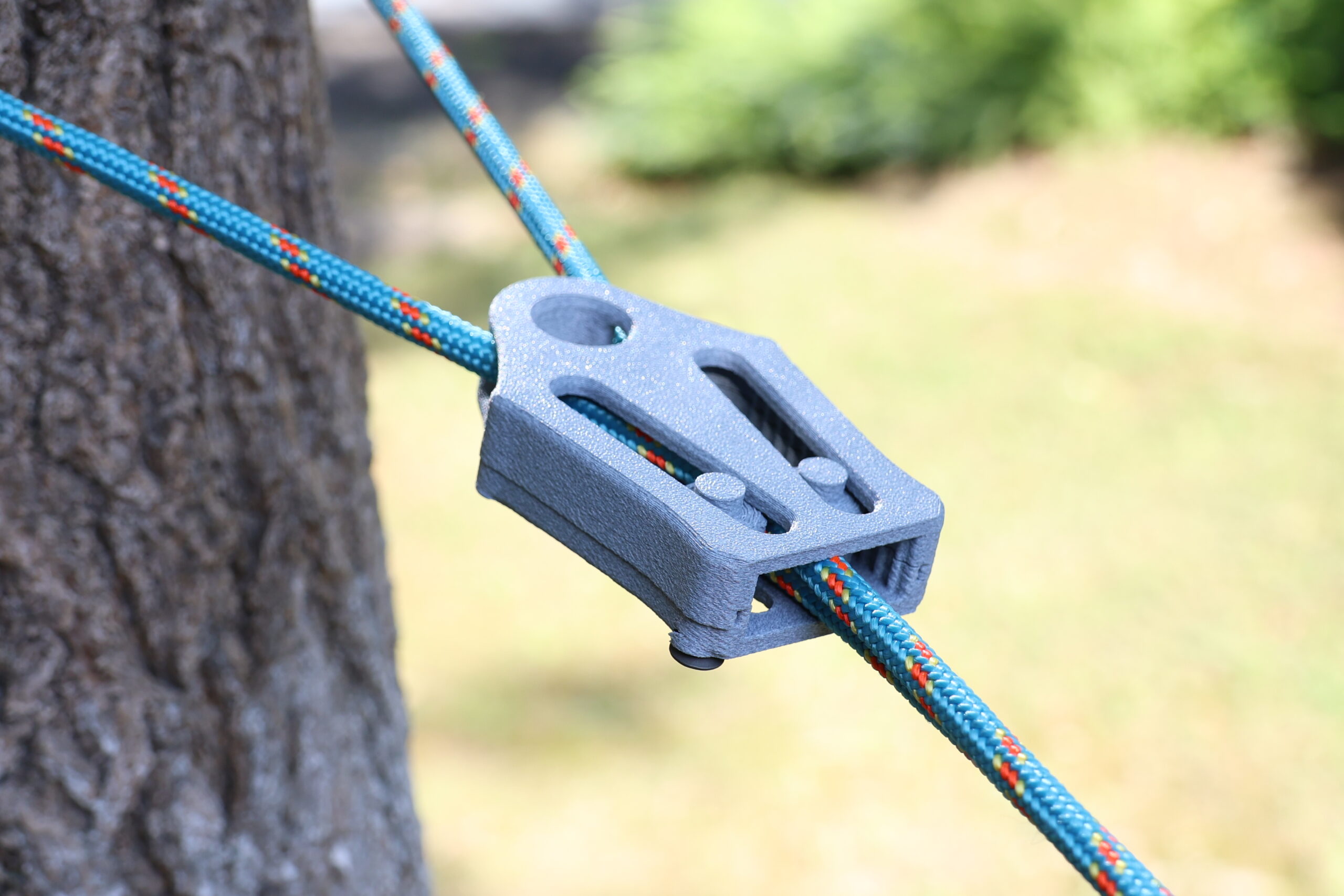 Polymaker Fiberon ASA-CF08 0.5kg - Image 3