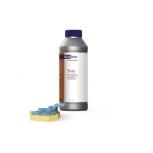 NextDent Tray Blue