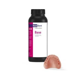 NextDent Base 1kg