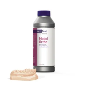 Nextdent Model Ortho Dental 1kg