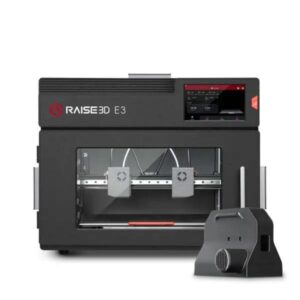 Raise3D E3