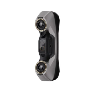 Revopoint MetroY Pro