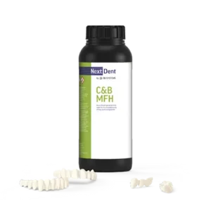 NextDent C&B MFH